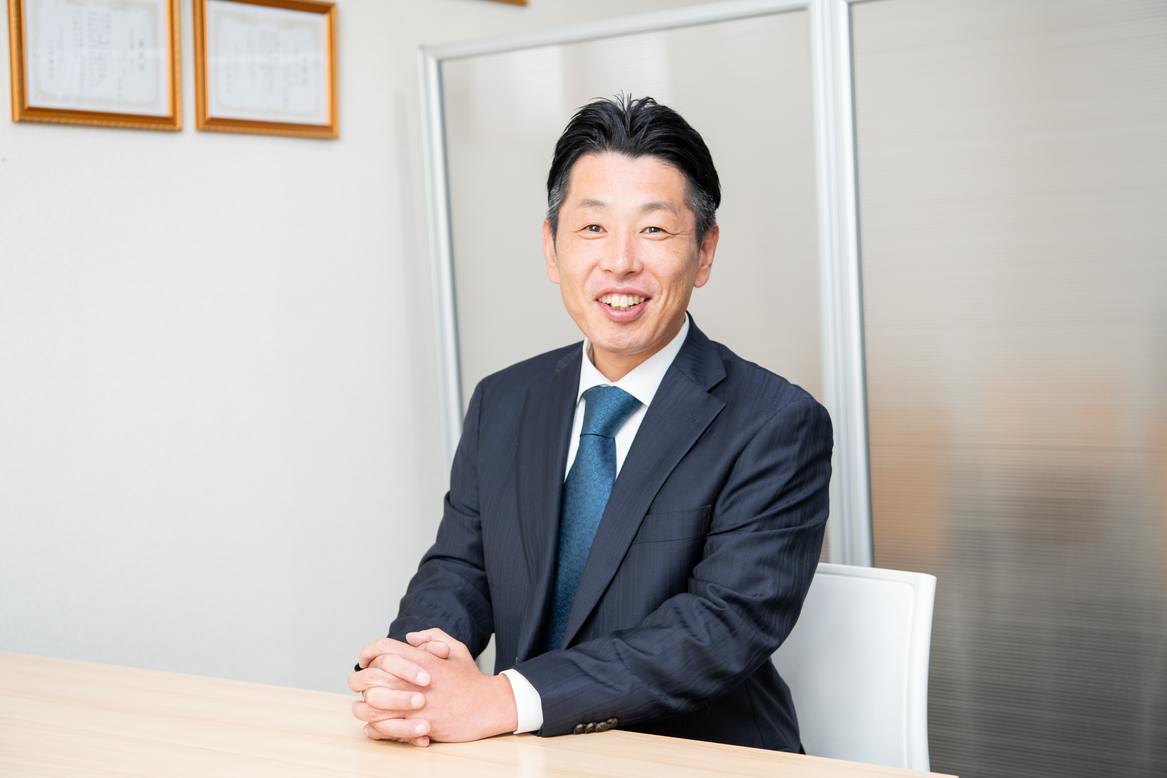 田中 田中🐻‍❄️ (@tanaka_jrg) / Posts / X