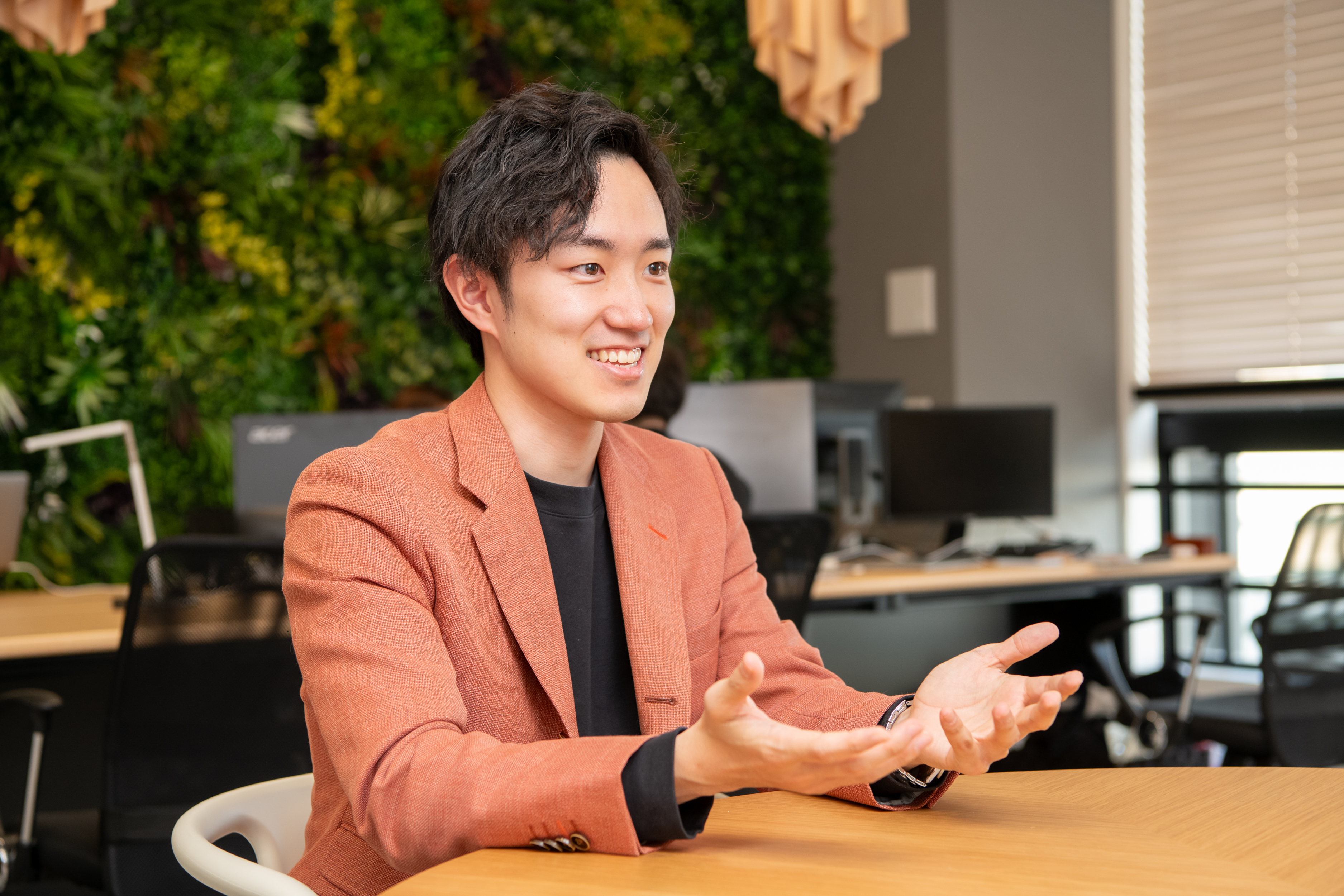 田中 野夫 エージェント契約所属劇団員 | 劇団四季