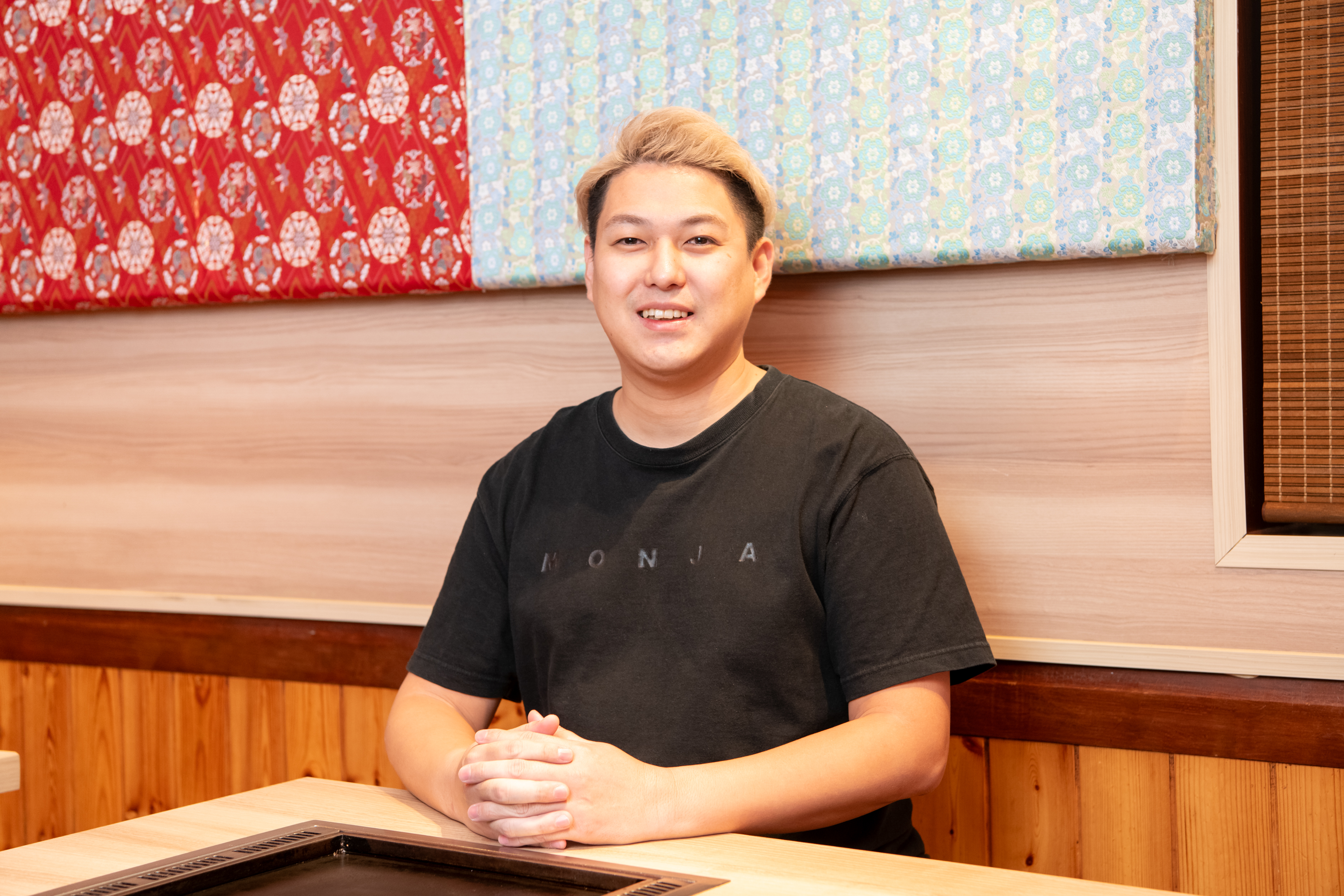 不動産業界の型を破り価値をつくる。 異業種から飛び込んだ男の挑戦と