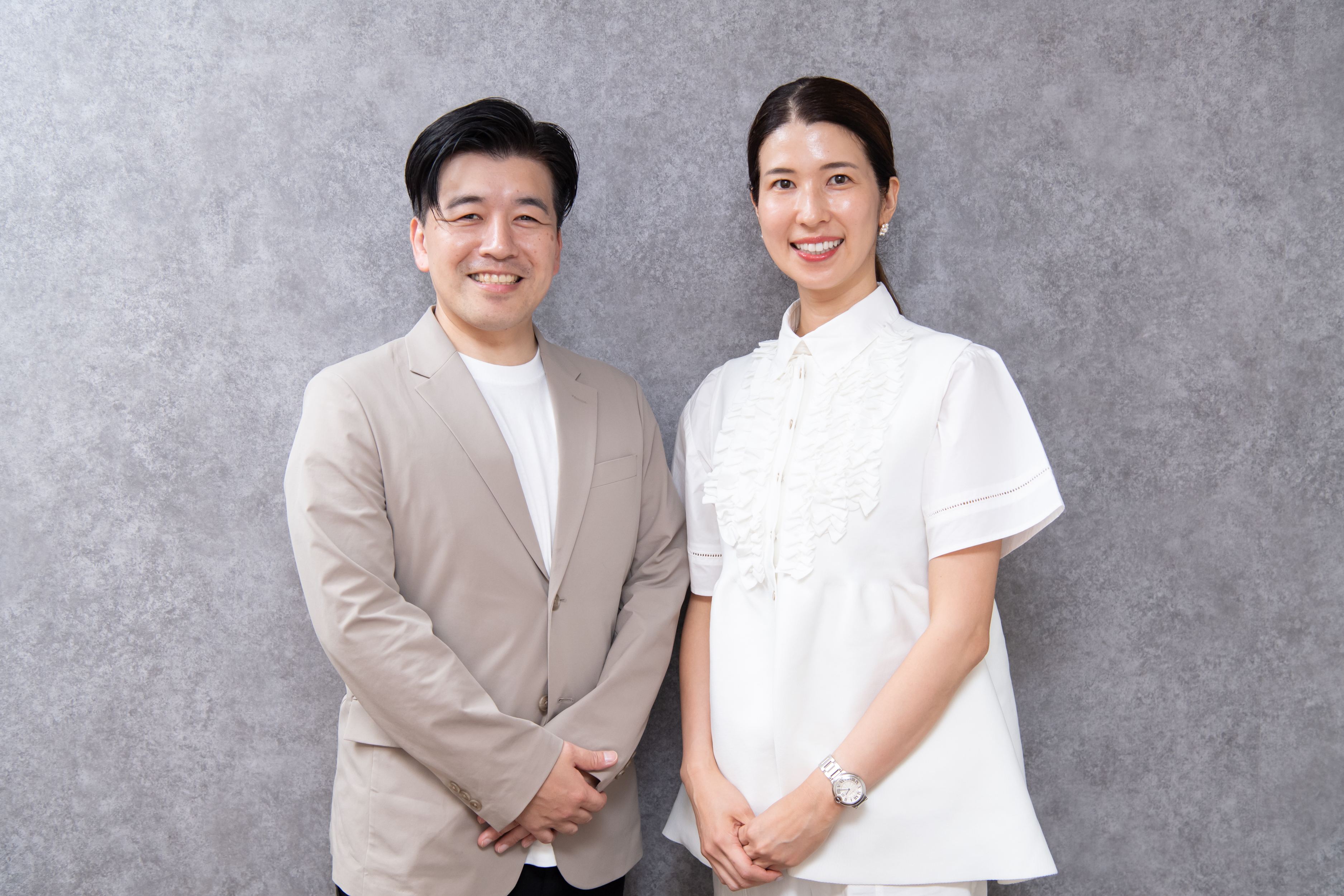 信頼を積み重ね、納得の売却へ—HCS不動産の三つのこだわり 田中 大輔
